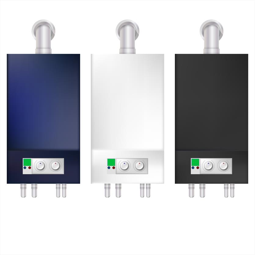 przyjazna Instalacje c.o. - usługi, Eleinstal Nowoczesne Systemy Grzewcze, Milanówek